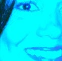 Luz Otero Photo 13