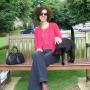 Anne Skinner Photo 10