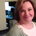 Carolyn Roberson Photo 28