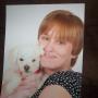 Cindy Blankenship Photo 23