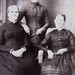 Elizabeth Wilmarth Photo 6