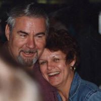 Dennis Harper Photo 24