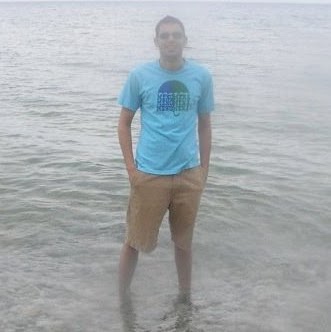 Anthony Weis Photo 4