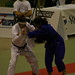 Jennifer Landry Photo 10