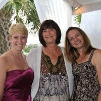 Lynne Mcdaniel Photo 3