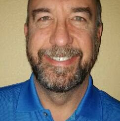 Jonathan Epstein Photo 32