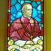 John Dubois Photo 37
