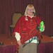 Judith Madison Photo 10