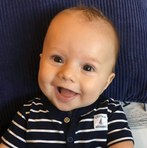 Joseph Pollack Photo 15