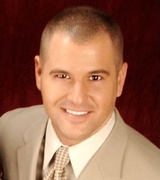 Christopher Myers Photo 7