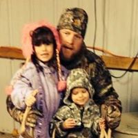 Alicia Parrish Photo 32