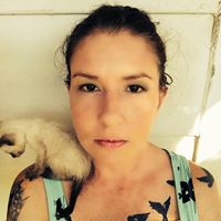 Angela Dollarhide Photo 2