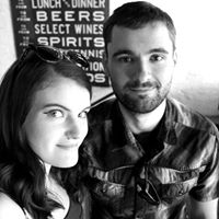 Lewis Martin Photo 22 Lewis Martin Photo 22