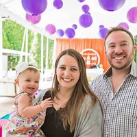 Rachelle Guerin Photo 11