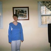 Nancy Bonilla Photo 38