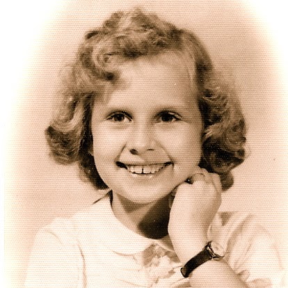 Martha Peters Photo 30 Martha Peters Photo 30