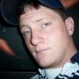 Ryan Mccann Photo 43