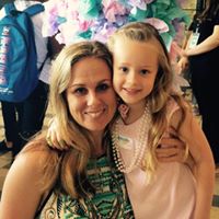 Natalie Nicholson Photo 20