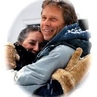 Karl Wolff Photo 9 Karl Wolff Photo 9