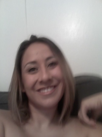 Julie Castillo Photo 18