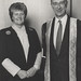 Margaret Morgan Photo 31