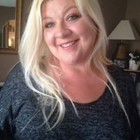 Jennifer Ebert Photo 19