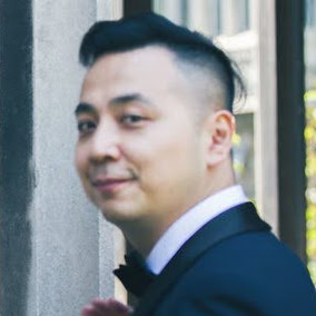 James Leung Photo 20