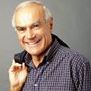 William Draper Photo 39
