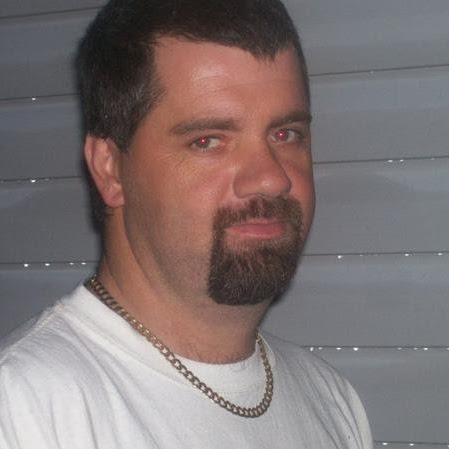 Ronnie Lambert Photo 4