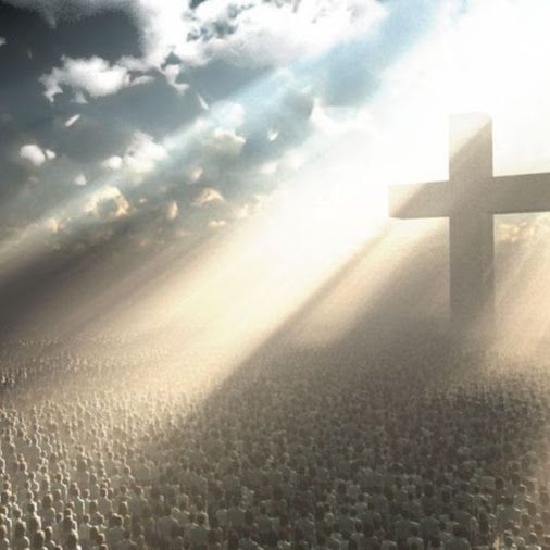 John Trader Photo 14