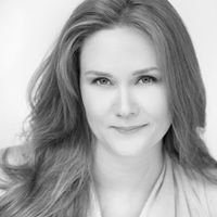 Jacqueline Johnson Photo 39