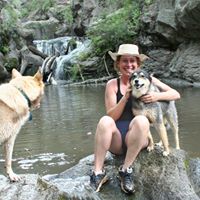 Kathleen Phelan Photo 11