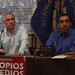 Rene Rivera Photo 31