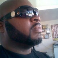 Gary Mcclain Photo 9 Gary Mcclain Photo 9