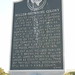 Martha Miller Photo 42