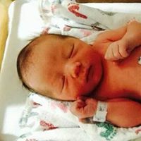 Renee Mccarthy Photo 13