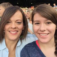 Janice Mayfield Photo 10