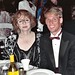 Laurie Piper Photo 27