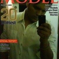 Cesar Chavez Photo 13 Cesar Chavez Photo 13