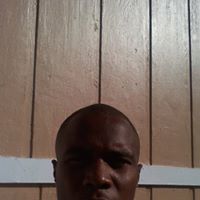 Marquis Brock Photo 2