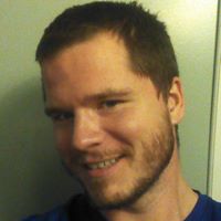 Michael Wisniewski Photo 14