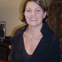 Michelle Hiles Photo 10