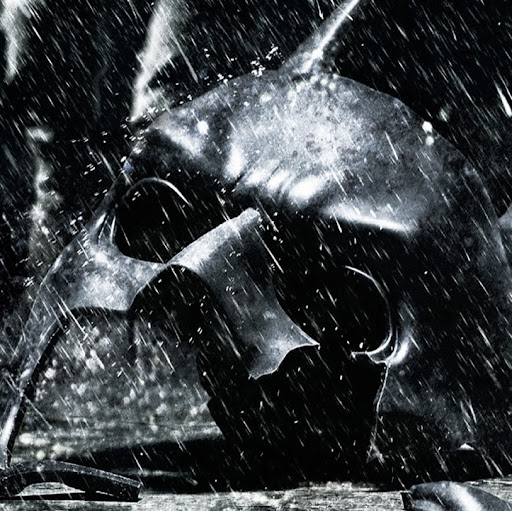 Ronald Benson Photo 21