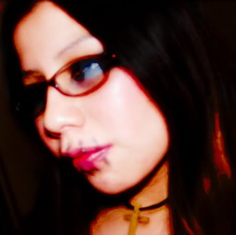 Vanessa Walker Photo 31 Vanessa Walker Photo 31