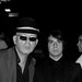 Alan Mcgee Photo 39