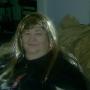 Judy Mcdaniel Photo 9