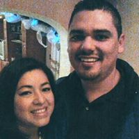 Helen Sandoval Photo 22