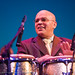Eddie Olivera Photo 24
