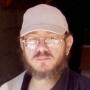 Martin Conrad Photo 5