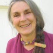 Nancy Hathaway Photo 5 Nancy Hathaway Photo 5